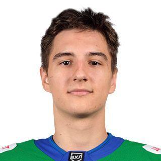 dagilover avatar