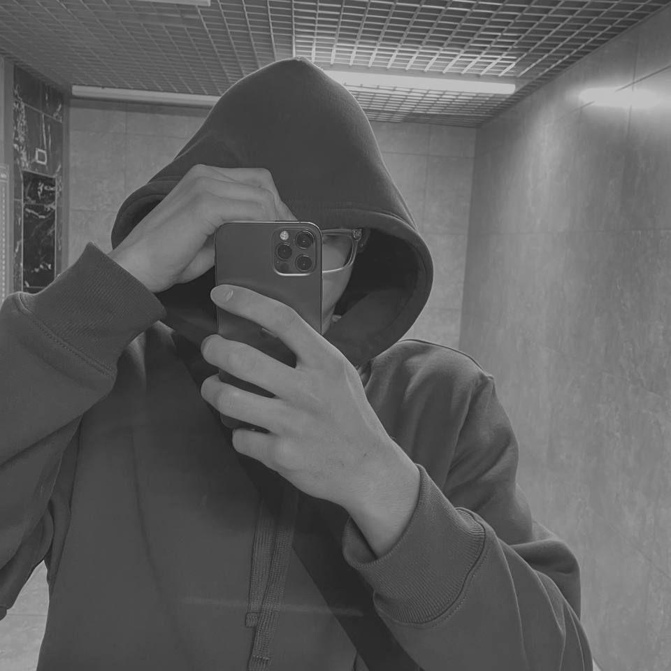 shoom1k avatar