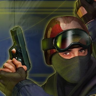 zoomix