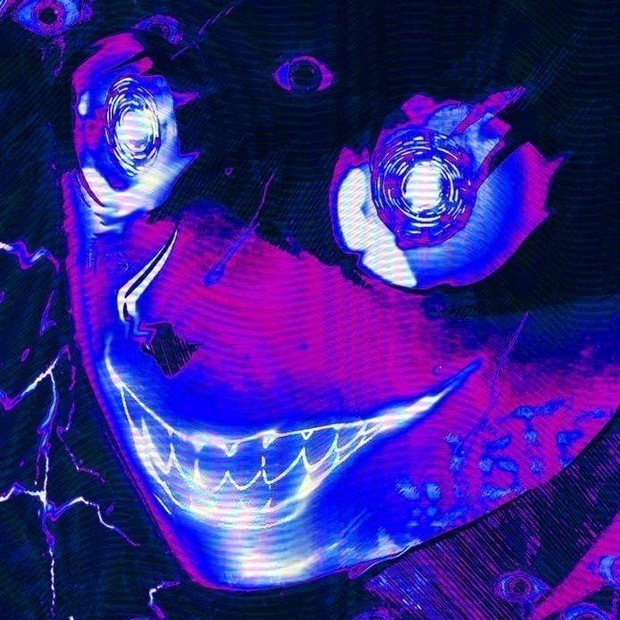 kapitanswt avatar