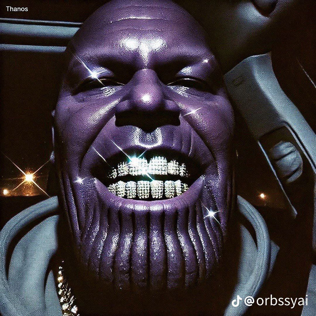 AKROBAT