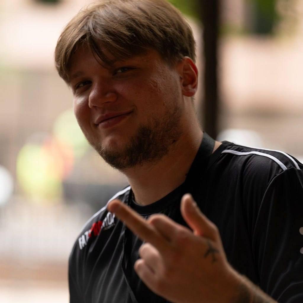 poxyyuo_mne avatar