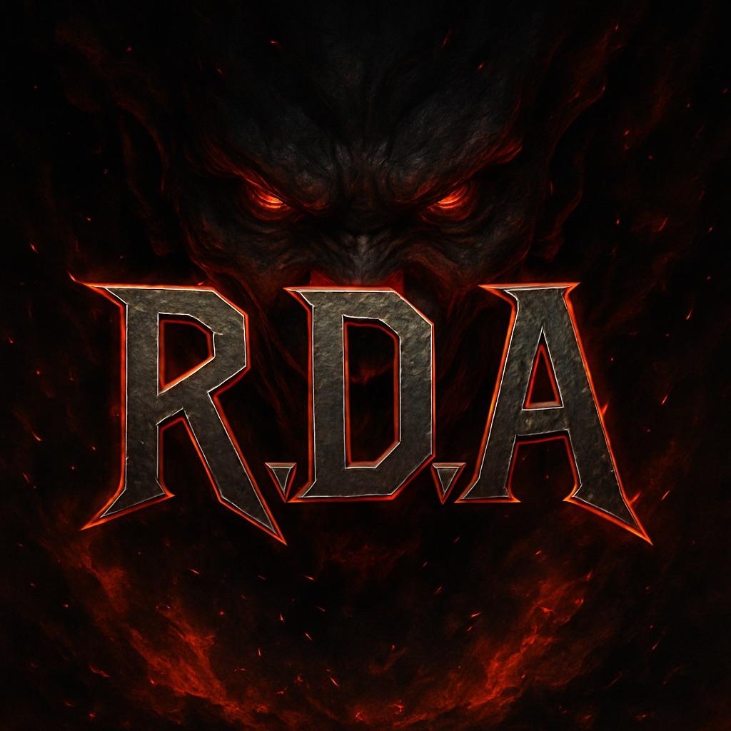 R_D_A_ avatar