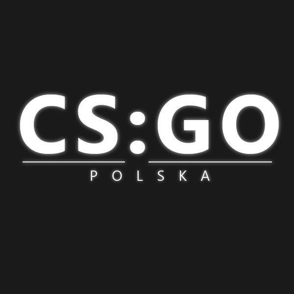 CS2 - CSGOPL x Skinrave