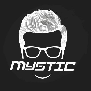 YJAMystic