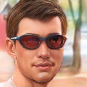 CLPzin avatar