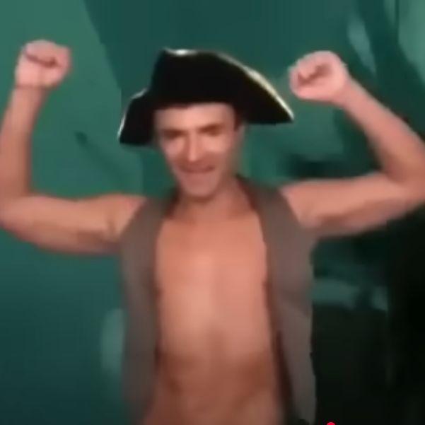 meetiz avatar