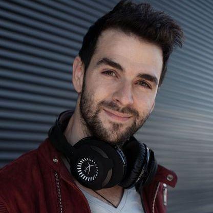 WACEZ avatar