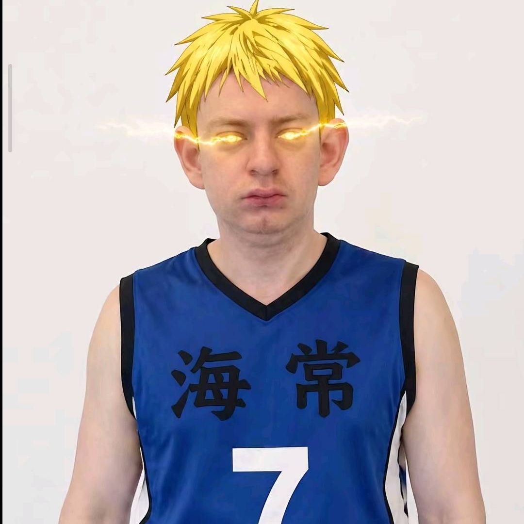 JornoJavan0
