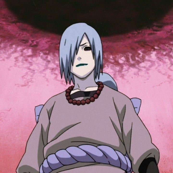 w1lzyy avatar