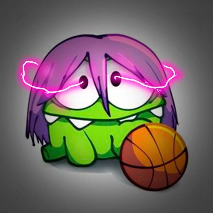 Kan0N_z avatar
