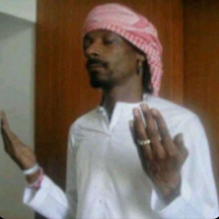 C0MB7K avatar
