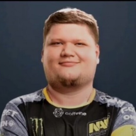 team_xsantezz