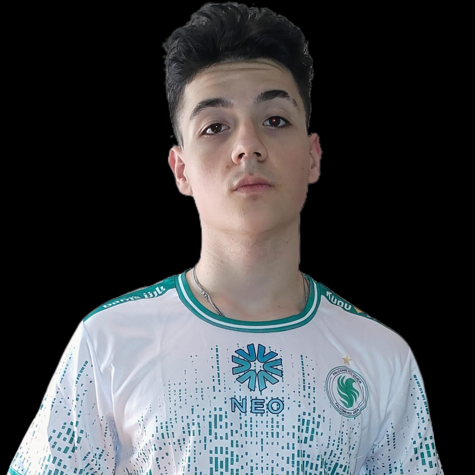 _LorenzoRBL_ avatar