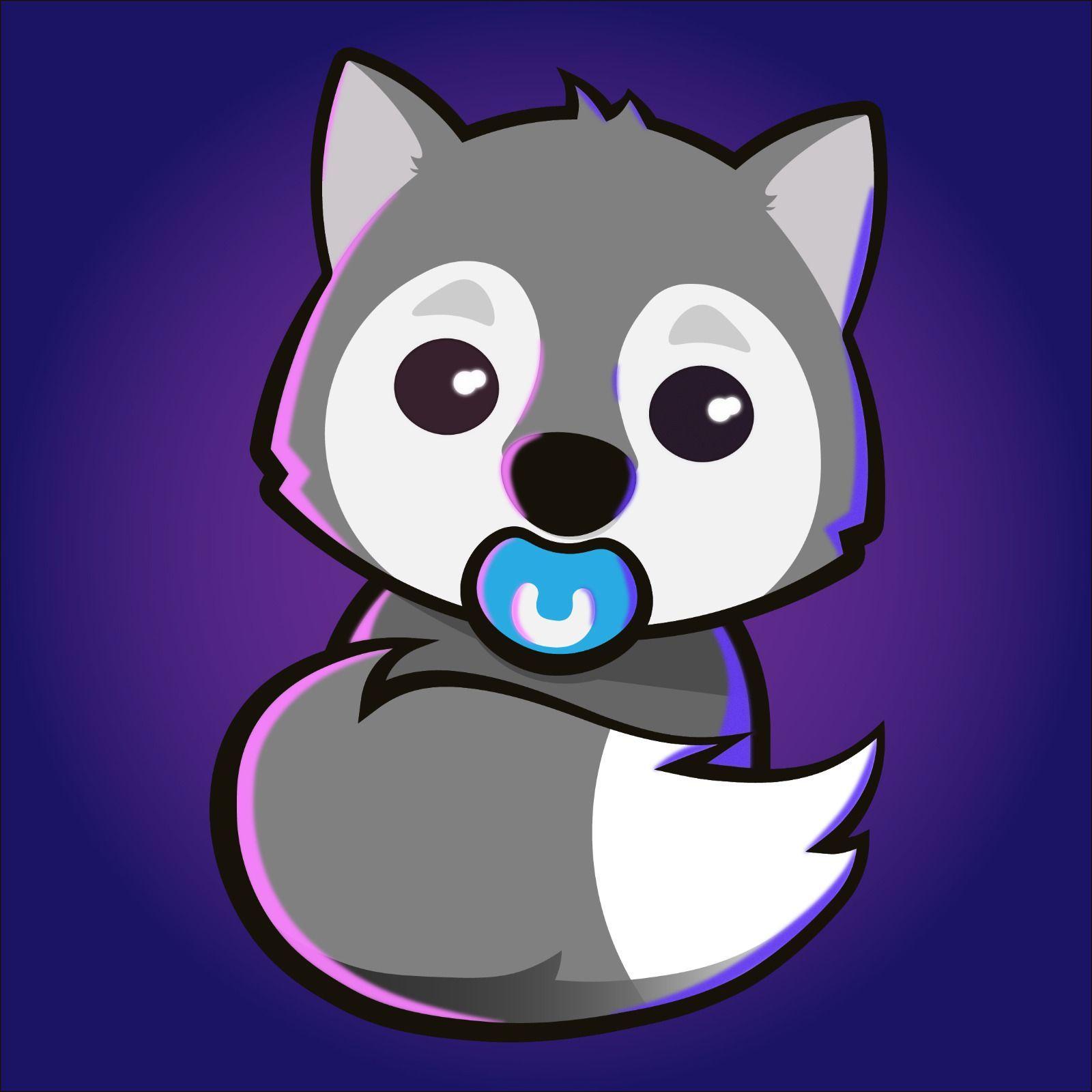 Player Babywolf avatar
