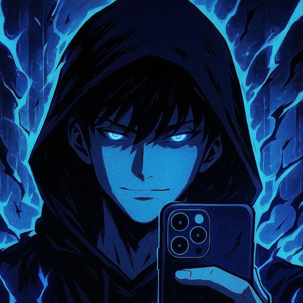 dmarino31 avatar