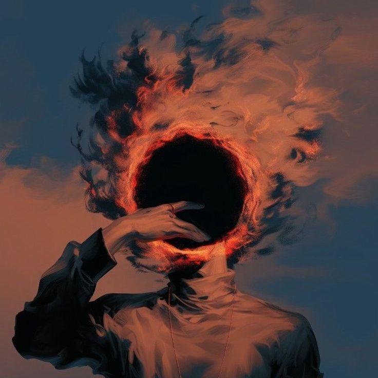 MNB0_ avatar