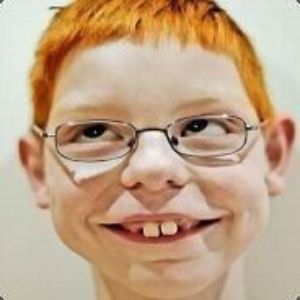frigost avatar