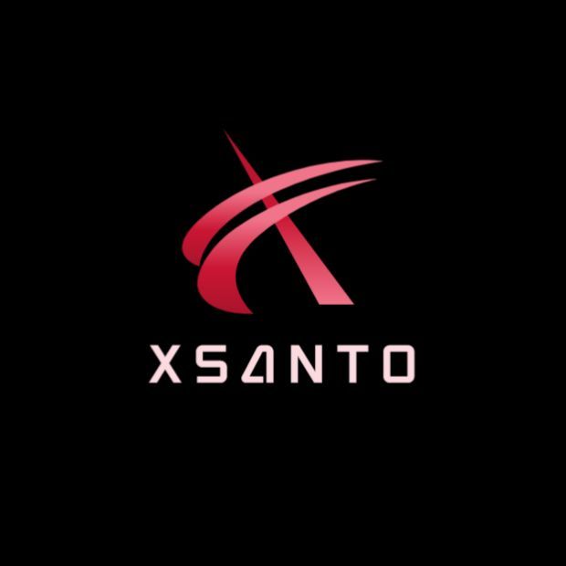 Xsanto Team