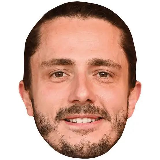 Loudj13