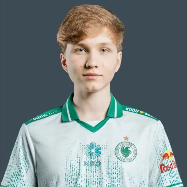 team_yatoot_666