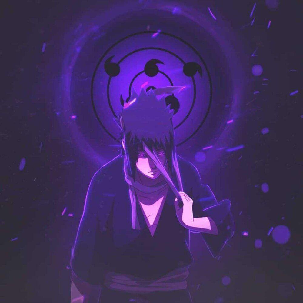 PARADOX_6666 avatar