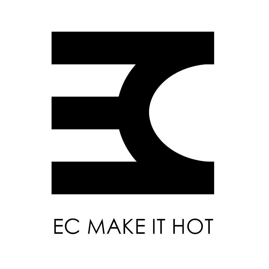 Player EC-G_G avatar