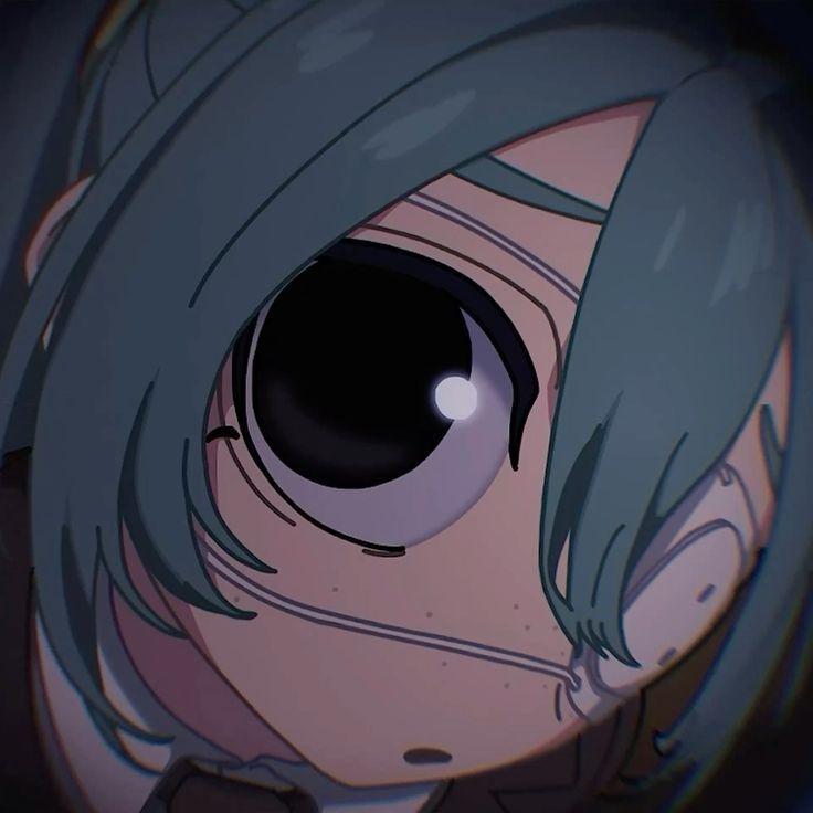 kristalyse avatar