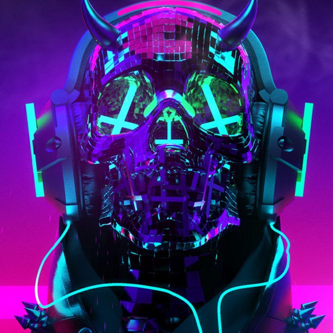 ReverseAim avatar