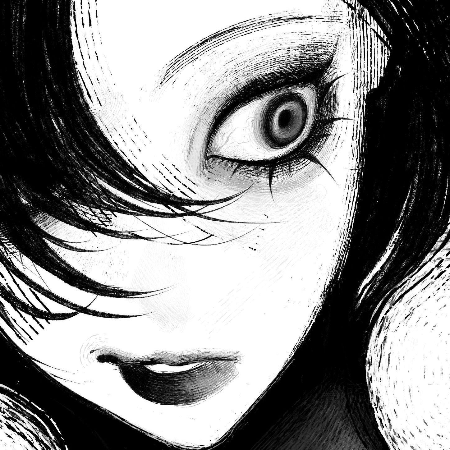 Chenai17 avatar