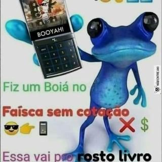 J3NS3N666