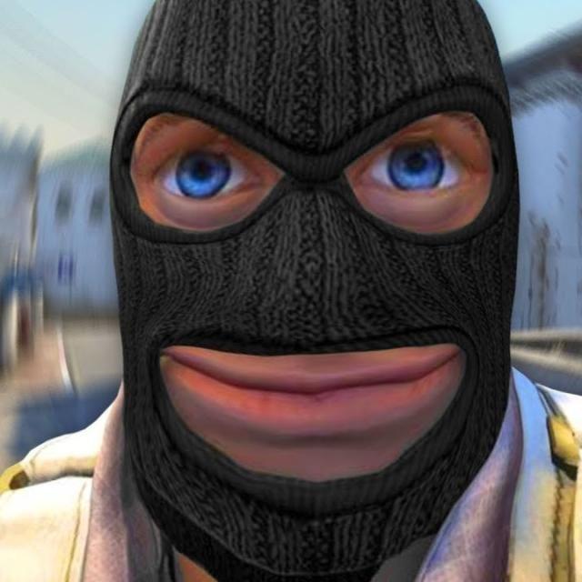 Player rogal114 avatar