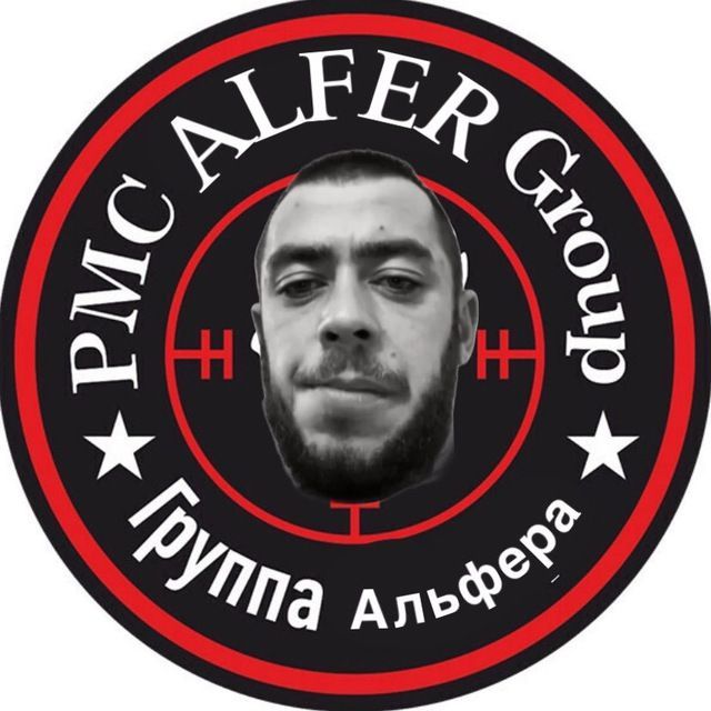 PMC Alfer | LAST TATAR MISSION