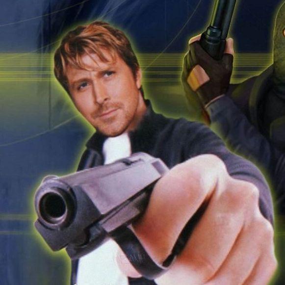 Krepyshenko