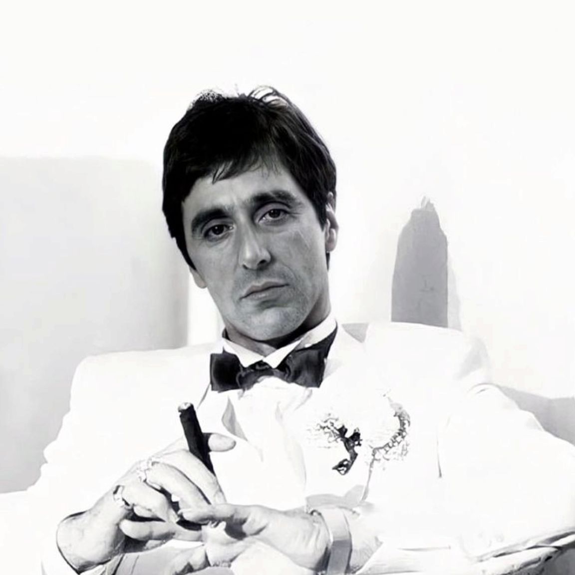 Dakarrbot