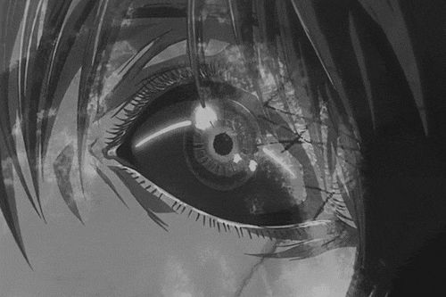 knottedsoul