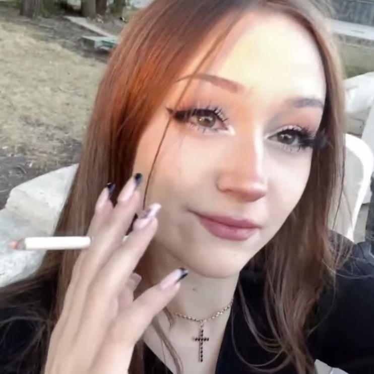 chervyyy avatar