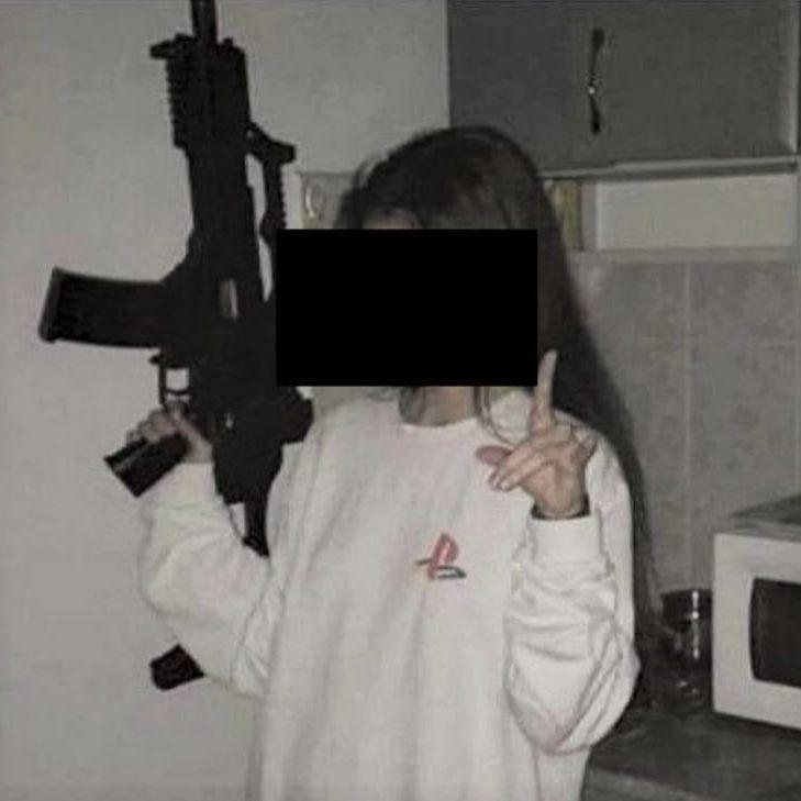 Oggee