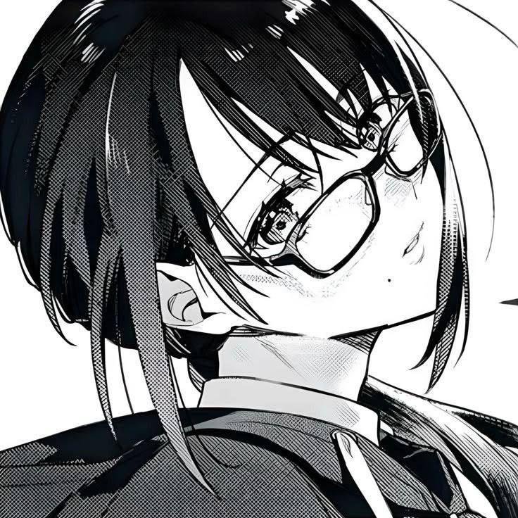 govnoBurger avatar