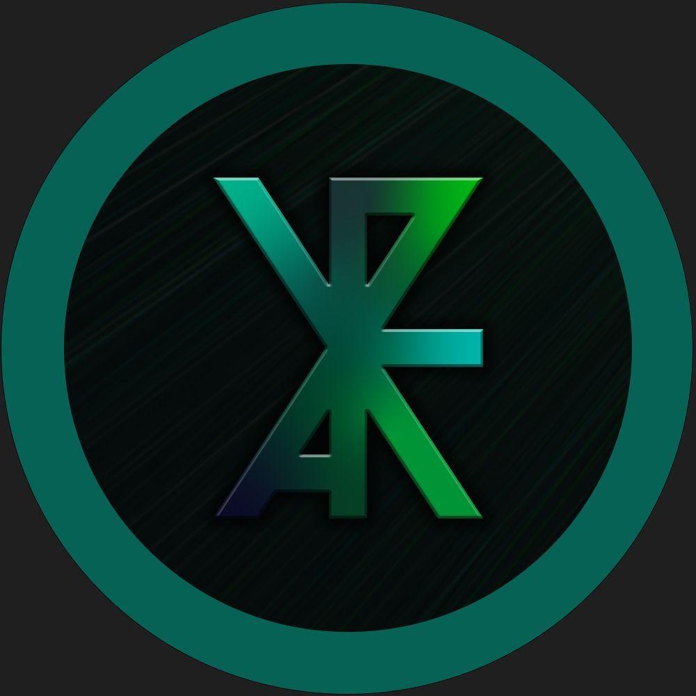 Kryxea avatar