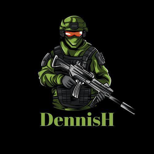 -DennisH
