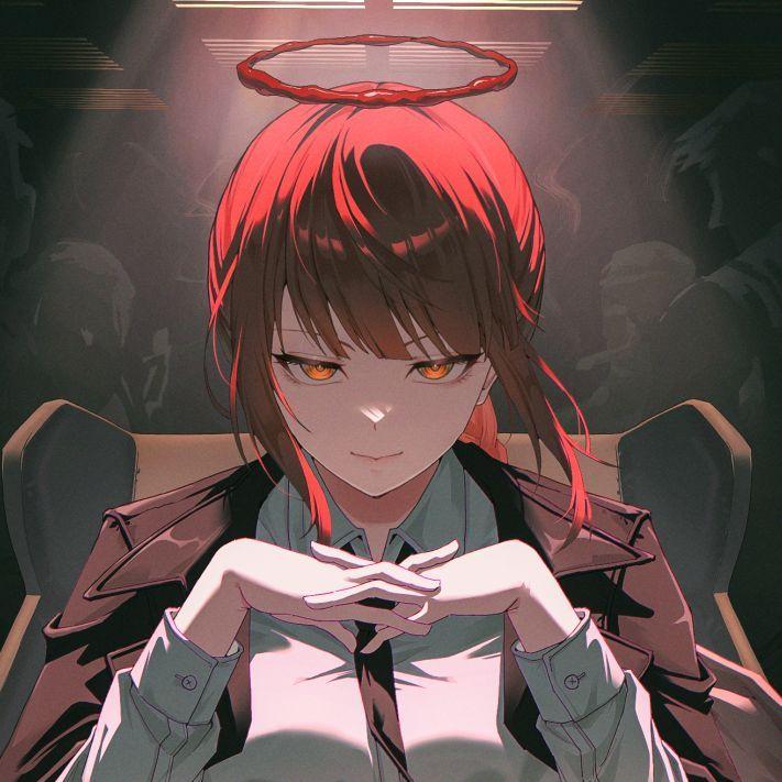 defan1023 avatar