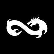 FeroMer0 avatar