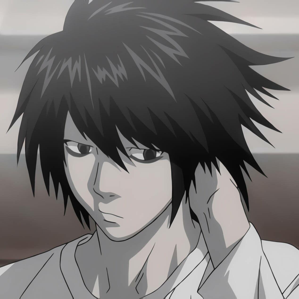 DoomShroum avatar