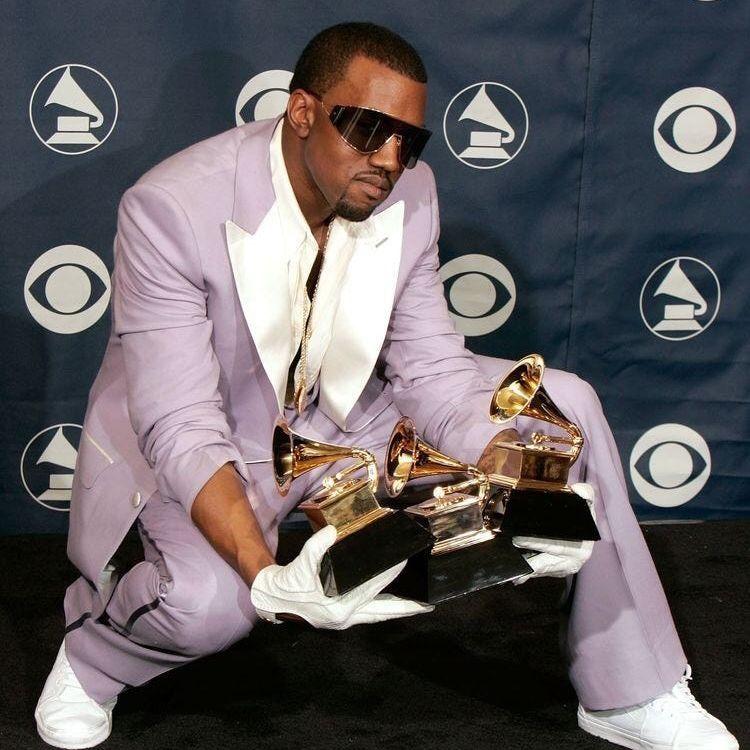 KanyeLover_