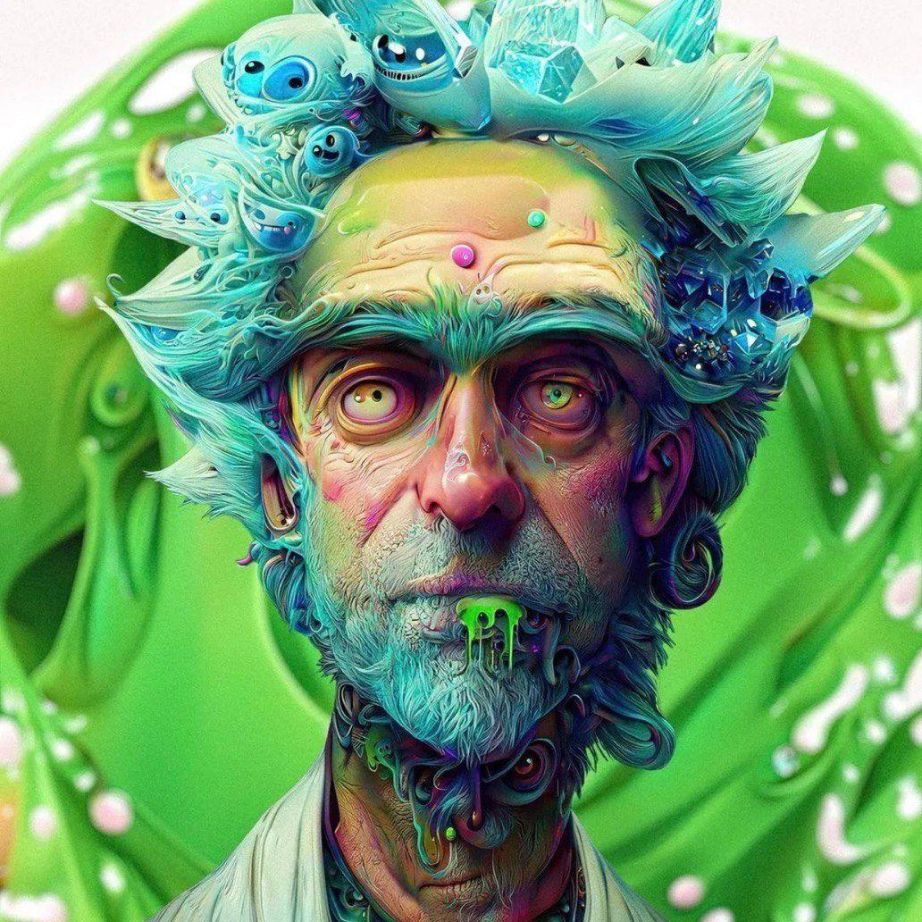 DobryNin3 avatar