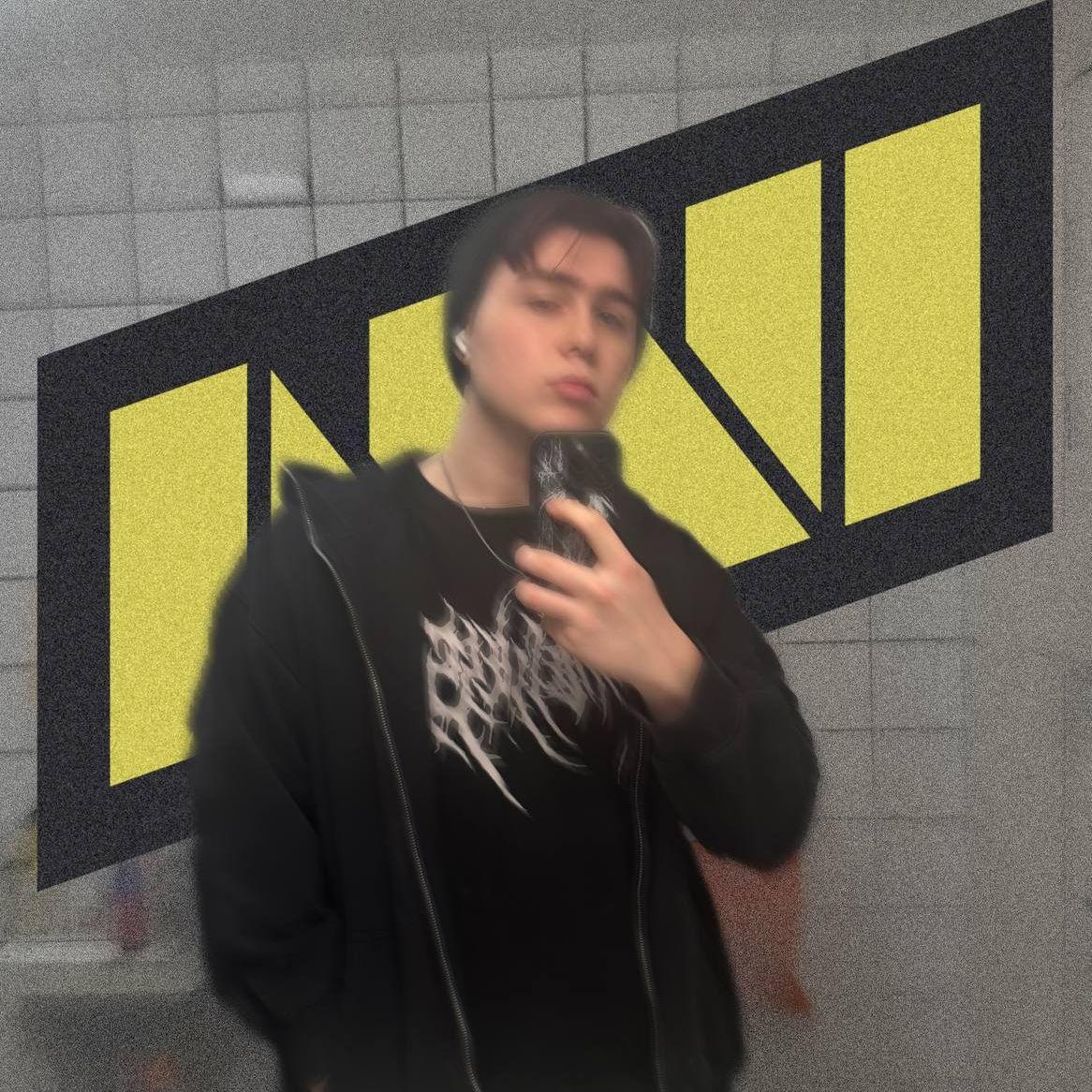 NotBadAtAll