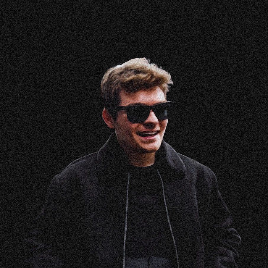 402 avatar