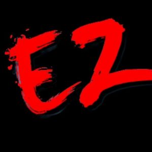 No_Skill067