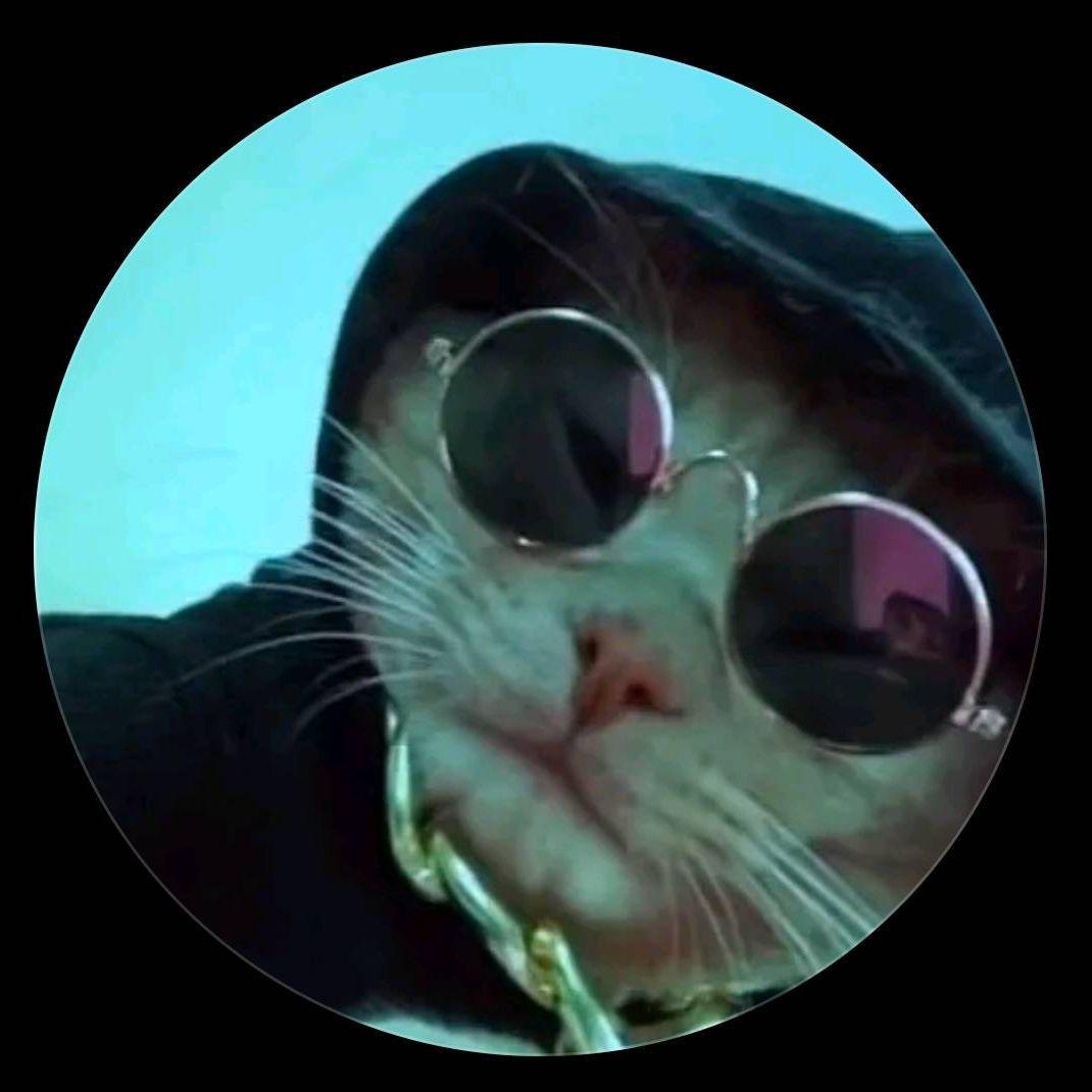 VakarelBG avatar